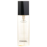 シャネル  ルイル アンチ-ポリューション クレンジング オイル   150ml/5oz
