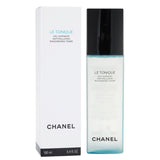 シャネル  ル トニーク アンチ-ポリューション インビゴレイティング トナー   160ml/5.4oz