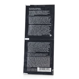 アピヴィータ  エクスプレスビューティ フェイスマスク ピンククレイ (ジェントルクレンジング)   6x(2x8ml)