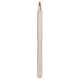 ジェーンアイルデール  リトラクタブル リップ ブラシ - Rose Gold