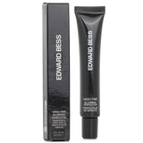 エドワードべス  アンドゥ タイム ブラーリング パーフェクター - # Tan   20ml/0.68oz