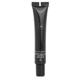 エドワードべス  アンドゥ タイム ブラーリング パーフェクター - # Tan   20ml/0.68oz