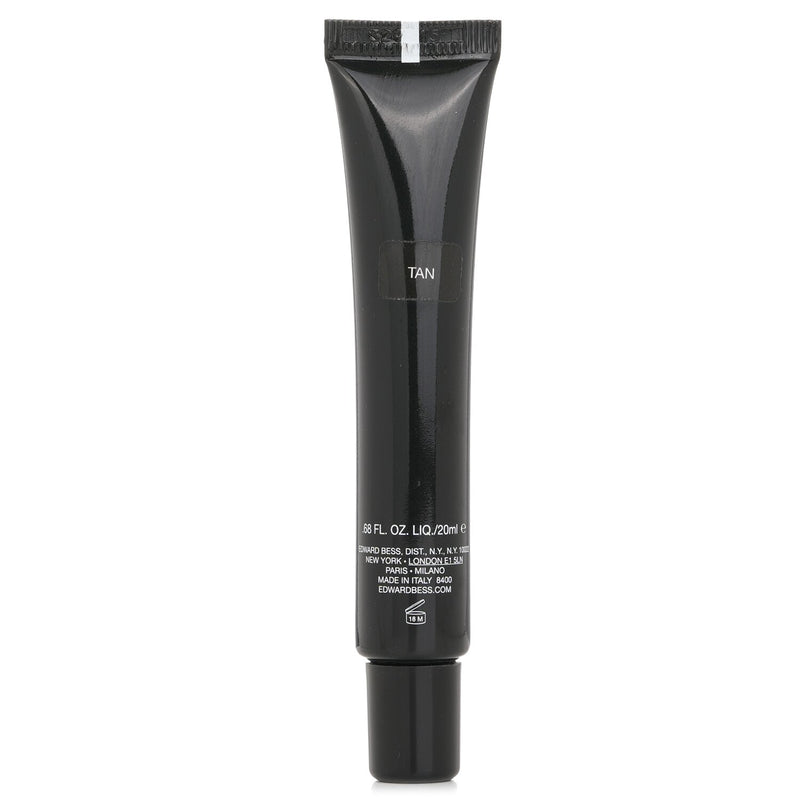 エドワードべス  アンドゥ タイム ブラーリング パーフェクター - # Tan   20ml/0.68oz