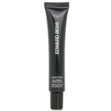エドワードべス  アンドゥ タイム ブラーリング パーフェクター - # Tan   20ml/0.68oz