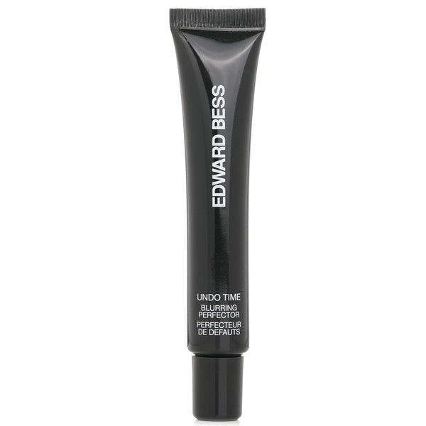 エドワードべス  アンドゥ タイム ブラーリング パーフェクター - # Tan   20ml/0.68oz