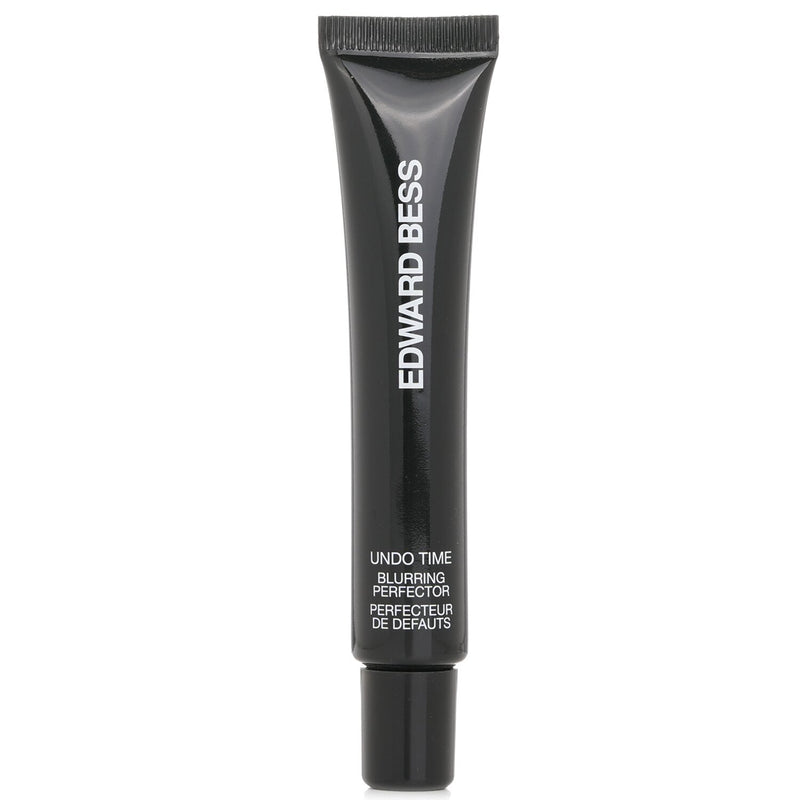 エドワードべス  アンドゥ タイム ブラーリング パーフェクター - # Tan   20ml/0.68oz