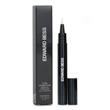 エドワードべス  トータル コレクション アンダー アイ パーフェクション  - # 01 Light   0.32ml/0.11oz