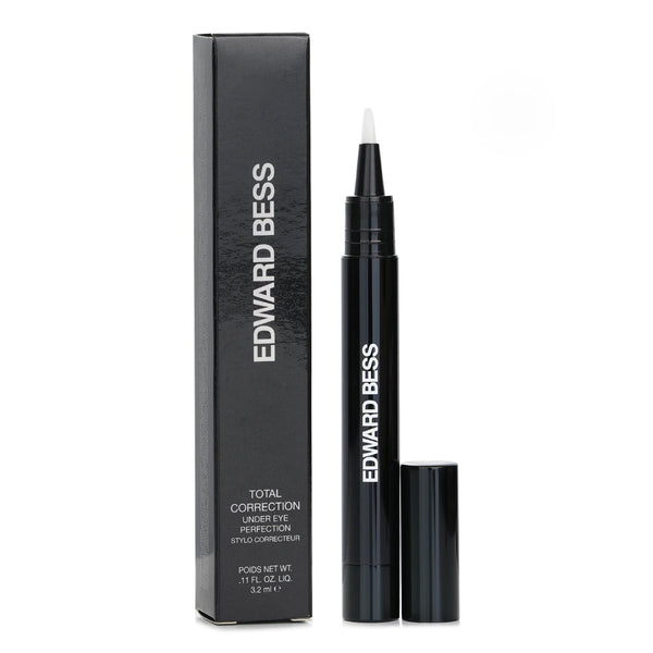 エドワードべス  トータル コレクション アンダー アイ パーフェクション  - # 01 Light   0.32ml/0.11oz