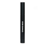エドワードべス  トータル コレクション アンダー アイ パーフェクション  - # 01 Light   0.32ml/0.11oz