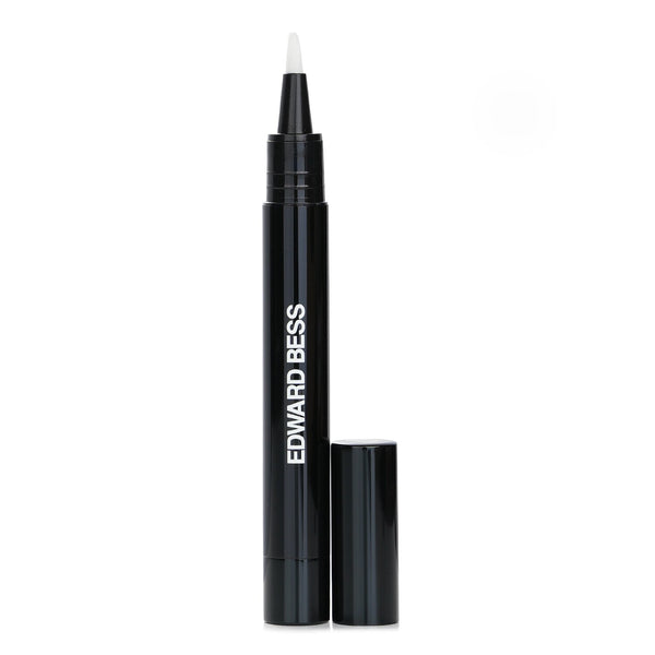 エドワードべス  トータル コレクション アンダー アイ パーフェクション  - # 01 Light   0.32ml/0.11oz