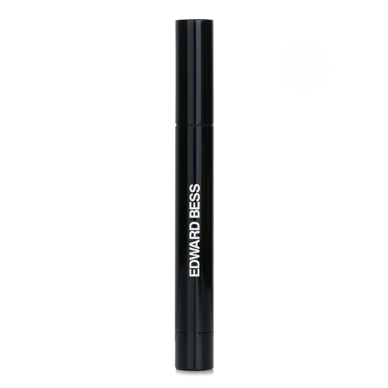 エドワードべス  トータル コレクション アンダー アイ パーフェクション  - # 02 Golden   0.32ml/0.11oz