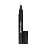 エドワードべス  トータル コレクション アンダー アイ パーフェクション  - # 03 Buff   0.32ml/0.11oz