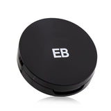 エドワードべス  オール オーバー シダクション (クリーム ハイライター) - # 01 Sunlight   1.5g/0.05oz