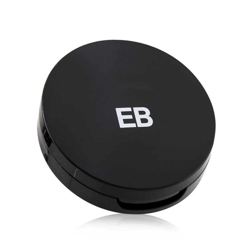 エドワードべス  オール オーバー シダクション (クリーム ハイライター) - # 01 Sunlight   1.5g/0.05oz