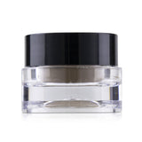 エドワードべス  ビッグ ワオ フル ブロウ ポマード - # Light Taupe   3.5g/0.12oz