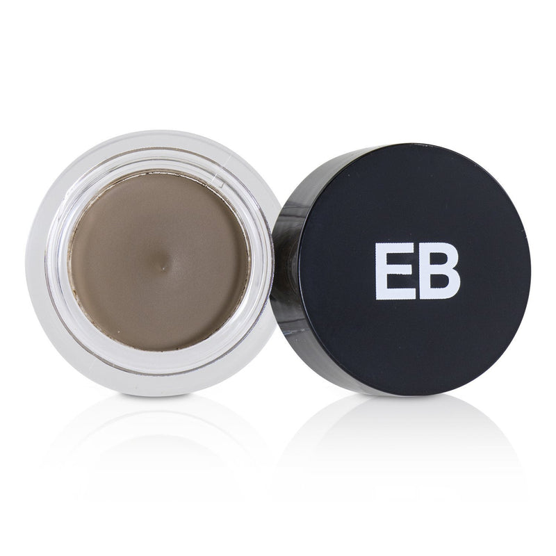エドワードべス  ビッグ ワオ フル ブロウ ポマード - # Light Taupe   3.5g/0.12oz