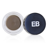 エドワードべス  ビッグ ワオ フル ブロウ ポマード - # Medium Taupe   3.5g/0.12oz