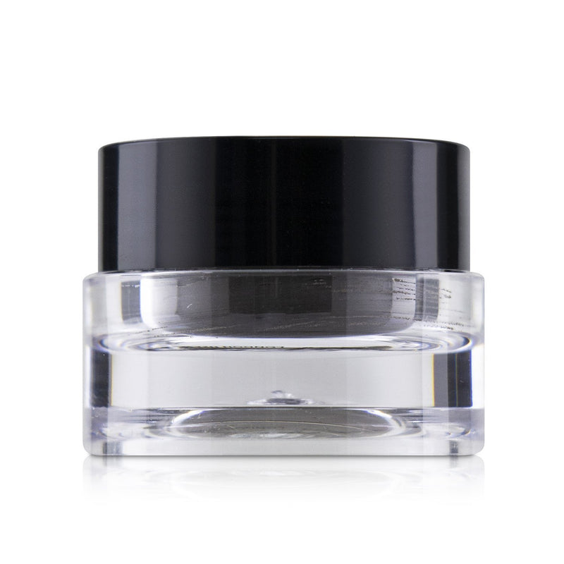 エドワードべス  ビッグ ワオ フル ブロウ ポマード - # Rich   3.5g/0.12oz