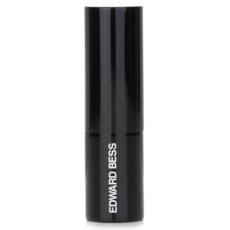 エドワードべス  ウルトラ スリック リップスティック - # Desert Escape   3.6g/0.13oz