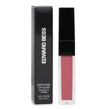 エドワードべス  ディープ シャイン リップ グロス - # French Lace   7ml/0.24oz
