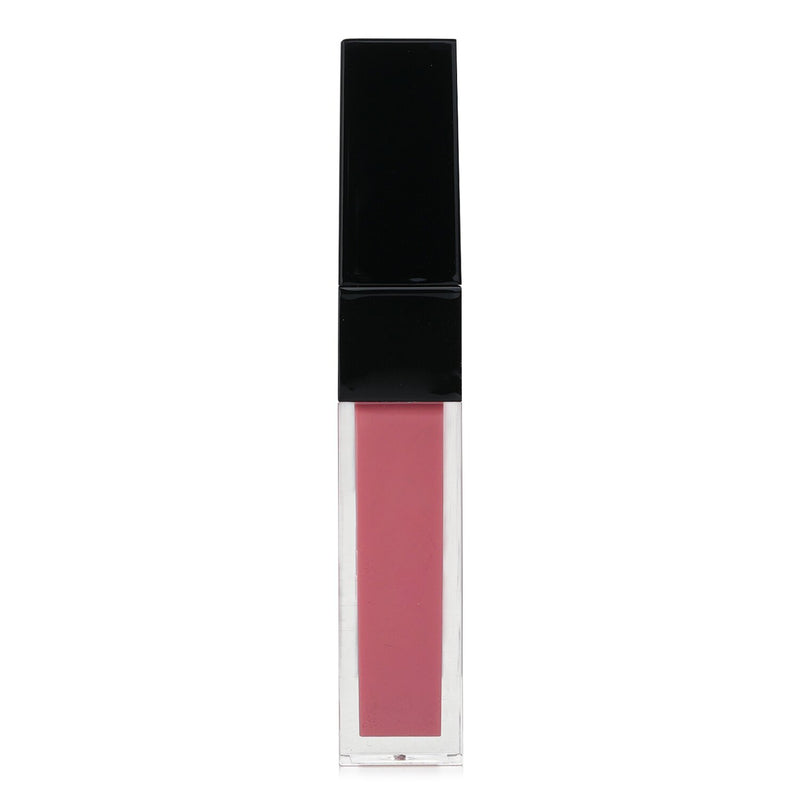 エドワードべス  ディープ シャイン リップ グロス - # French Lace   7ml/0.24oz