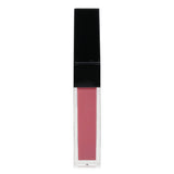 エドワードべス  ディープ シャイン リップ グロス - # French Lace   7ml/0.24oz