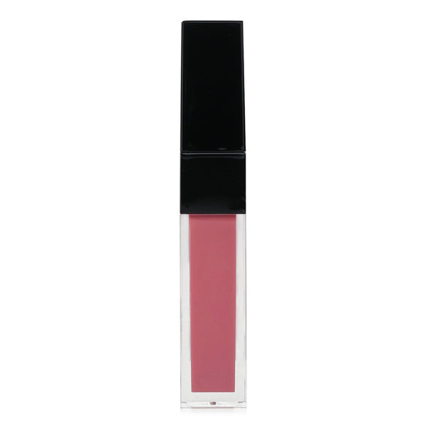エドワードべス  ディープ シャイン リップ グロス - # French Lace   7ml/0.24oz
