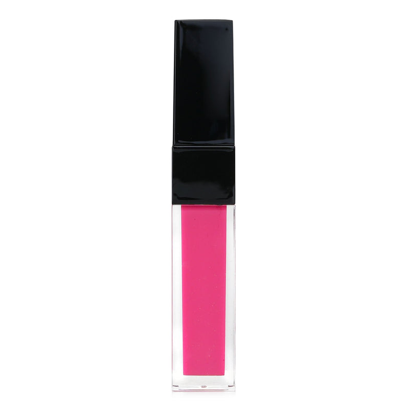 エドワードべス  ディープ シャイン リップ グロス - # First Kiss   7ml/0.24oz