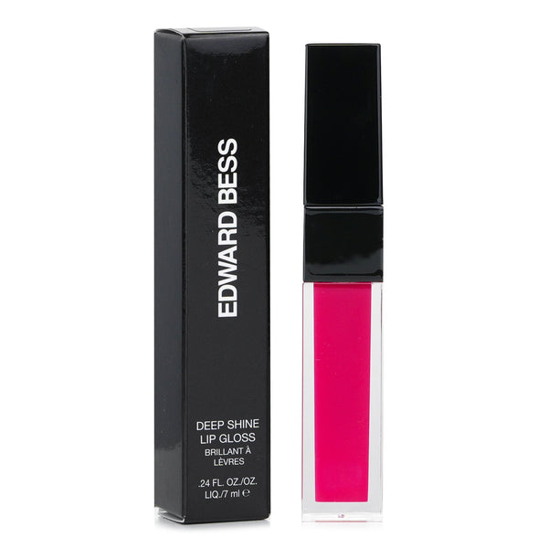 エドワードべス  ディープ シャイン リップ グロス - # Amor   5.9ml/0.2oz