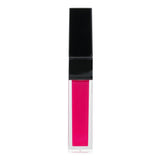 エドワードべス  ディープ シャイン リップ グロス - # Amor   5.9ml/0.2oz