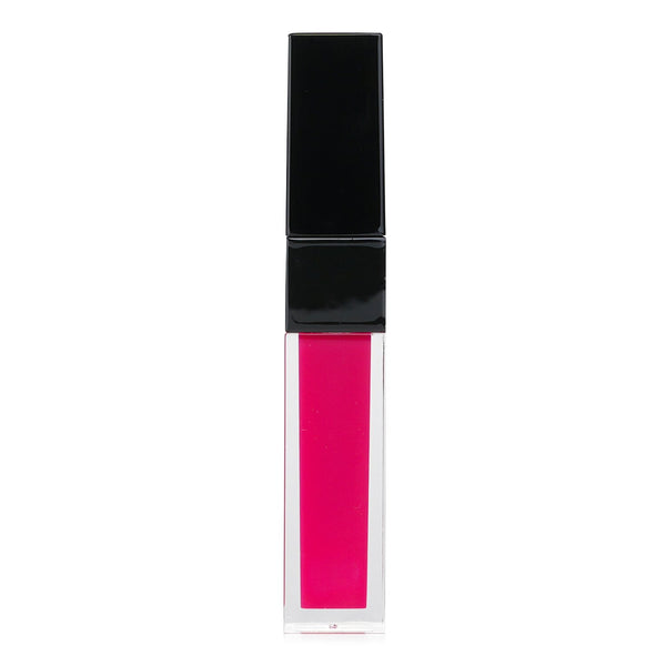 エドワードべス  ディープ シャイン リップ グロス - # Amor   5.9ml/0.2oz