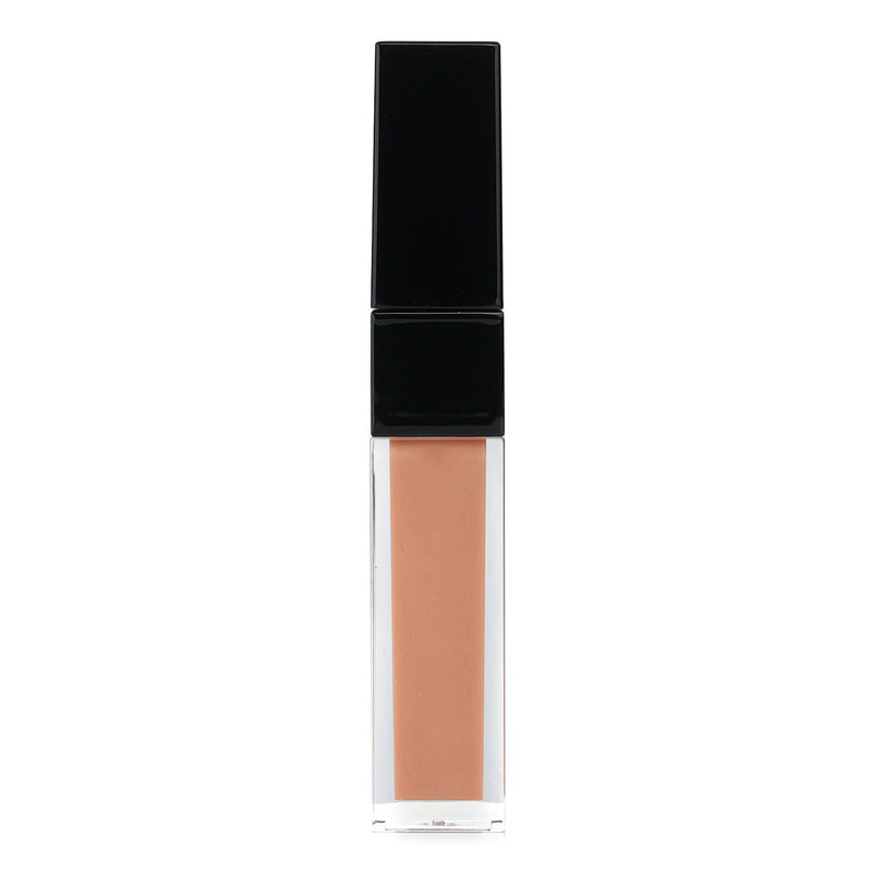 エドワードべス  ディープ シャイン リップ グロス - # Nude Whisper   7ml/0.24oz