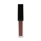 エドワードべス  ディープ シャイン リップ グロス - # Nude Satin   7ml/0.24oz