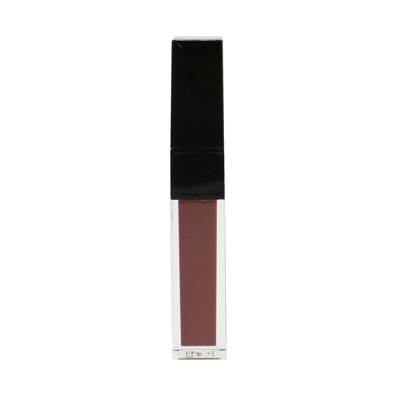 エドワードべス  ディープ シャイン リップ グロス - # Nude Satin   7ml/0.24oz