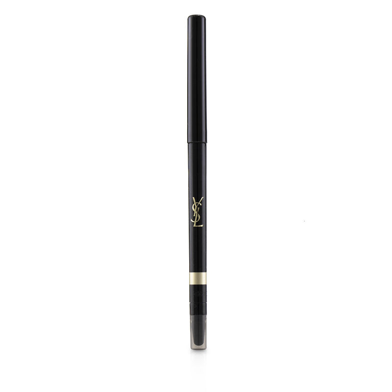 イヴサンローラン  YSL リップライナー - # 26 L'Argent   0.35g/0.01oz