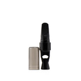 イヴサンローラン  YSL リップライナー - # 26 L'Argent   0.35g/0.01oz
