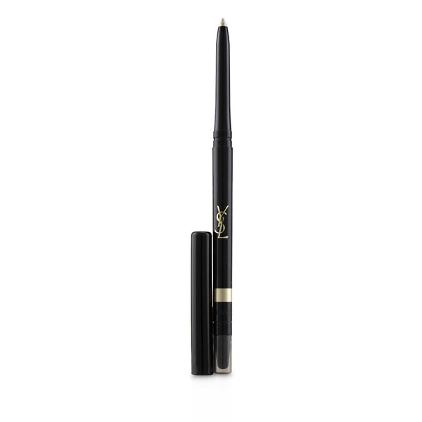 イヴサンローラン  YSL リップライナー - # 26 L'Argent   0.35g/0.01oz