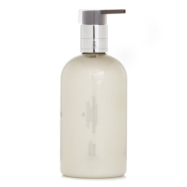 モルトンブラウン  Heavenly Gingerlily Body Lotion   300ml/10oz