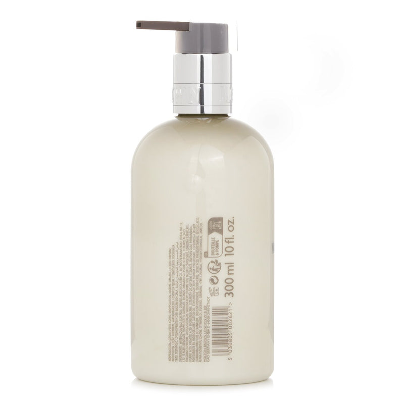 モルトンブラウン  Heavenly Gingerlily Body Lotion   300ml/10oz