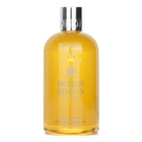 モルトンブラウン  フローラ ルミナーレ バス&シャワージェル   300ml/10oz