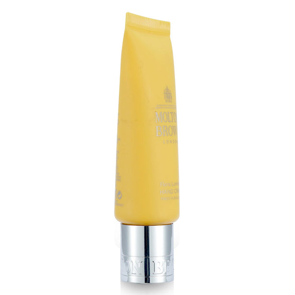 モルトンブラウン  フローラ ルミナーレ ハンドクリーム   40ml/1.4oz