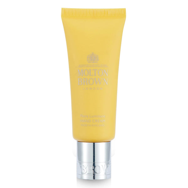 モルトンブラウン  フローラ ルミナーレ ハンドクリーム   40ml/1.4oz
