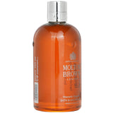 モルトンブラウン  Heavenly Gingerlily Bath & Shower Gel   300ml/10oz