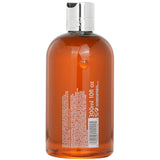 モルトンブラウン  Heavenly Gingerlily Bath & Shower Gel   300ml/10oz