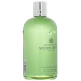 モルトンブラウン  Infusing Eucalyptus Bath & Shower Gel   300ml/10oz