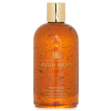 モルトンブラウン  Mesmerising Oudh Accord & Gold Bath & Shower Gel   300ml/10oz
