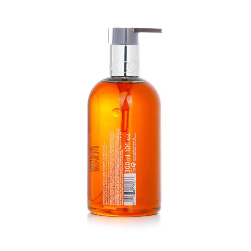 モルトンブラウン  Heavenly Gingerlily Fine Liquid Hand Wash   300ml/10oz