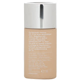 クリニーク  イーブン ベター メークアップ 15　- CN 0.75 Custard   30ml/1oz