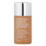 クリニーク  イーブン ベター メークアップ 15 - WN 48 Oat   30ml/1oz