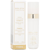 シスレー　  シスレヤ ル'インテグラル アンチ-エージ ファーミング コンセントレート セラム   30ml/1oz